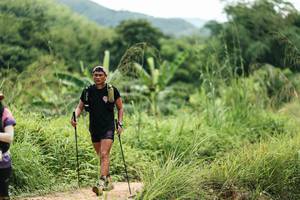 BIB: 
                            <button type="button" onclick="openModal(26334971)" class="btn btn-primary btn-sm float-right btn-popup" data-toggle="modal" data-target=".modal-high-quality">
                        <i class="fas fa-shopping-cart"></i> Add to Cart
                    </button>
                                            <button type="button" onclick="isThisMe(26334971, true)" class="btn btn-success btn-sm float-right btn-popup btn-isme hidden" data-toggle="tooltip" data-placement="bottom" title="นี่คือรูปของคุณใช่ไหม คลิกที่นี่เพื่อเอาเข้าอัลบั้ม">
                        <i class="fas fa-plus"></i> Add to album
                    </button>
                    <button type="button" onclick="isThisMe(26334971, false)" class="btn btn-warning btn-sm float-right btn-popup btn-isnotme hidden">
                        <i class="fas fa-ban"></i> Remove from album
                    </button>